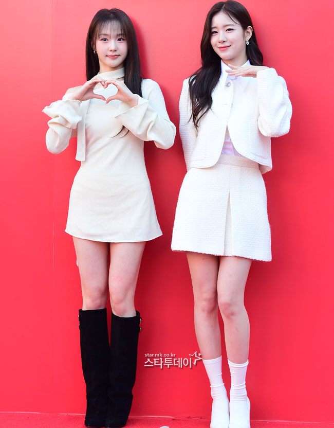 나나포토 이미지