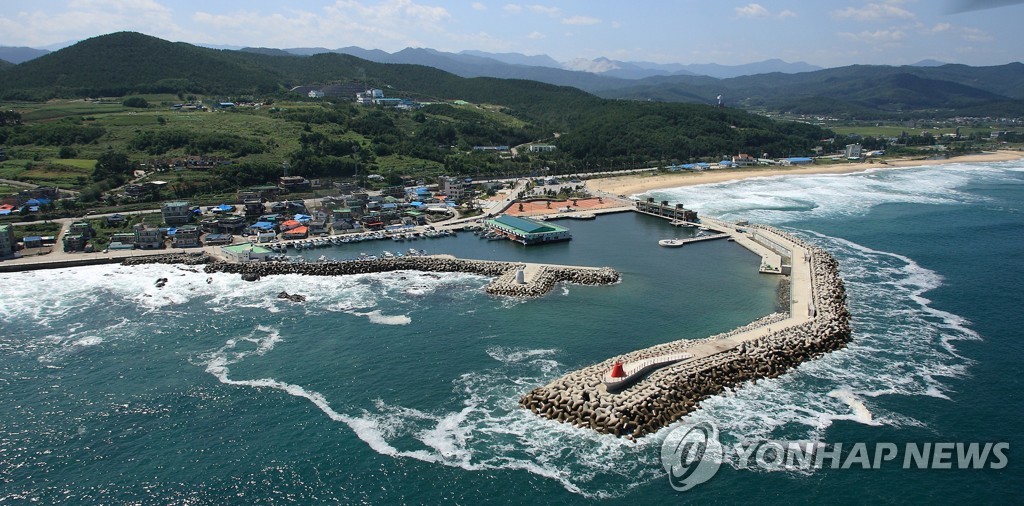 지역문화발전소협동조합 이미지