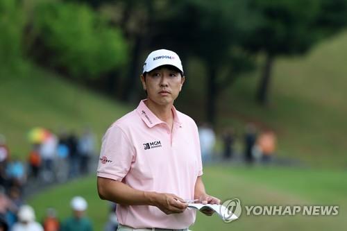 (주)스쿨투어 이미지