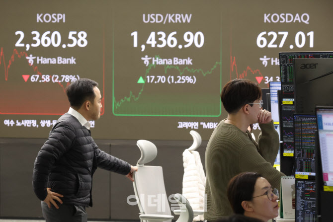 정국상회 이미지