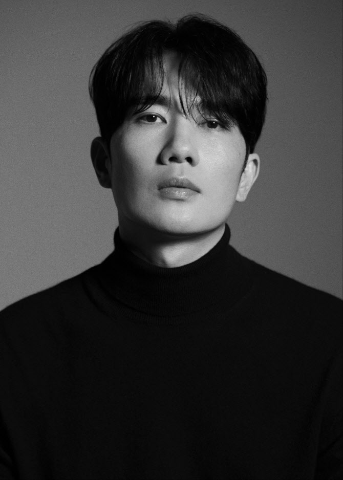 갤러리호프 이미지