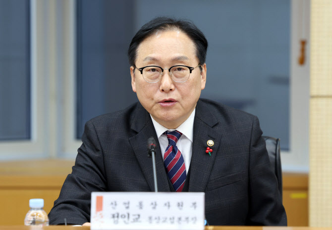 우리통상 이미지
