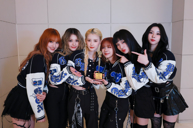 젠 이미지
