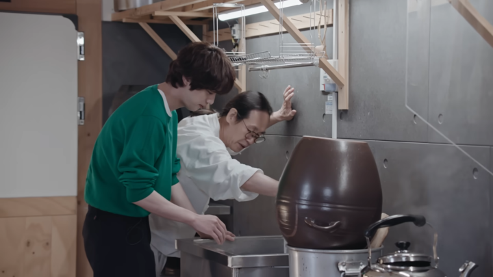 농업회사법인 가미 이미지