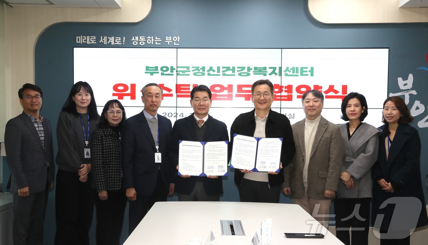 지석의료재단 이미지