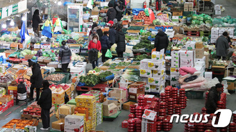 노은축산 이미지