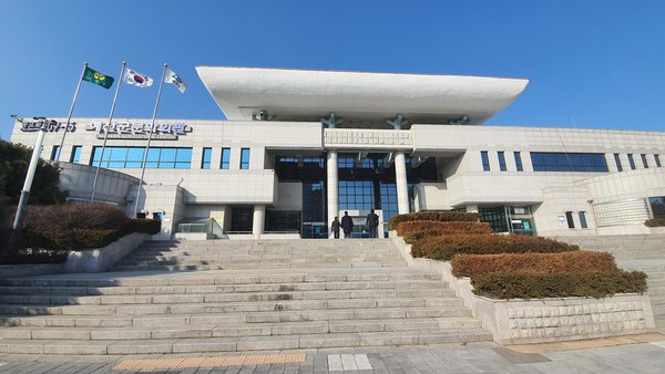 예천 이미지
