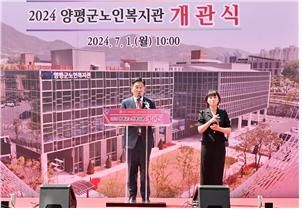 모든이미용실 이미지