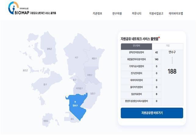 맵 이미지