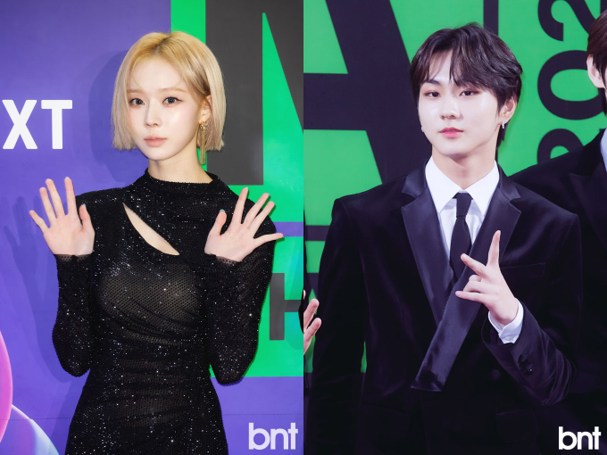 윈터 이미지