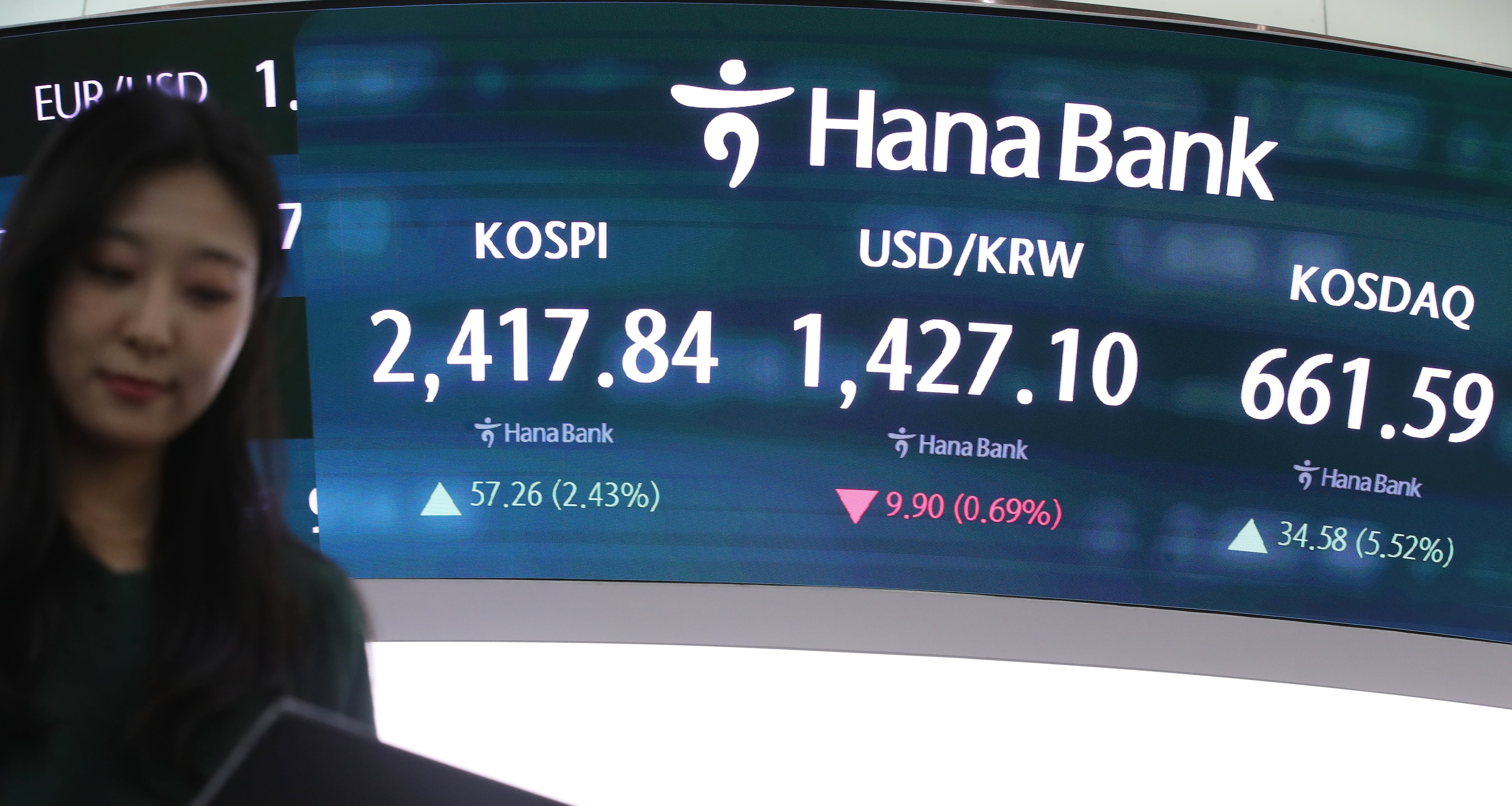 野, 사상 첫 감액 예산안 강행 처리… “증액 필요 땐 추경”