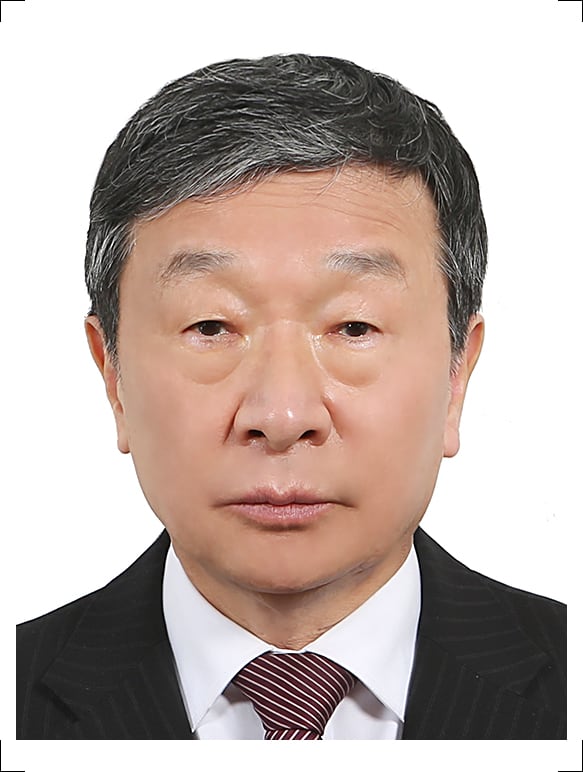 덕성산업 이미지