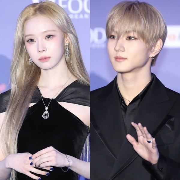 윈터 이미지