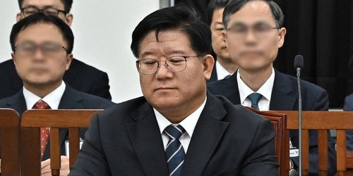 현 이미지