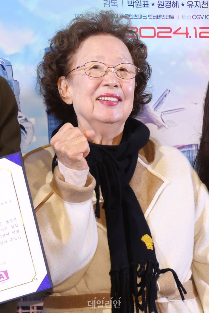 (주)엠씨에이 이미지