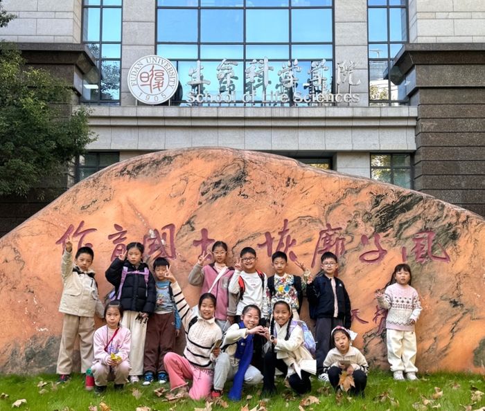 형지엘리트 이미지