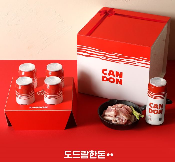 도드람 이미지