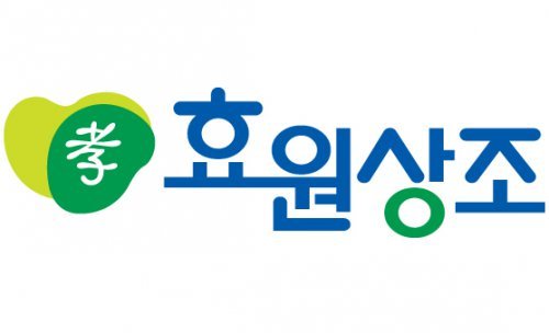㈜효원상조 이미지