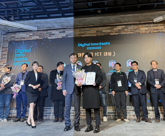 대상주식회사 이미지