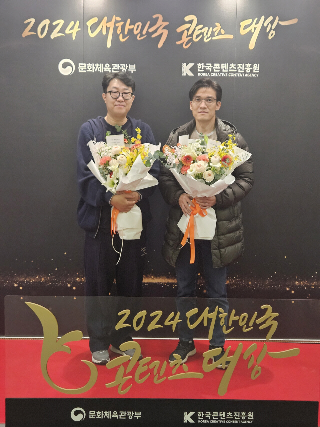 삼성크리에이티브 이미지