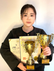 디자인메디컬 이미지
