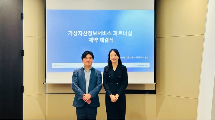 보난자 이미지