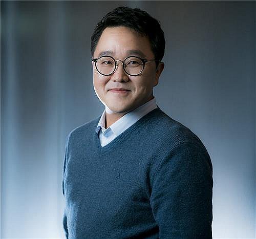 주식회사 씨원 이미지