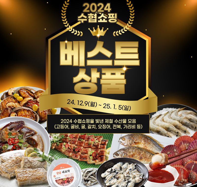 62 이미지