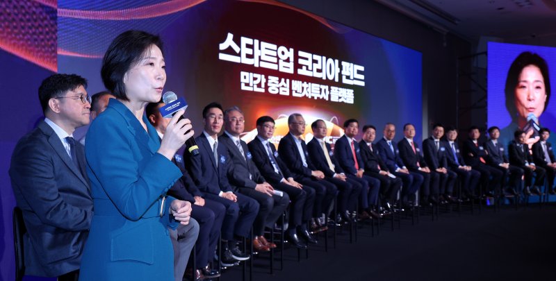 드림티에스 이미지