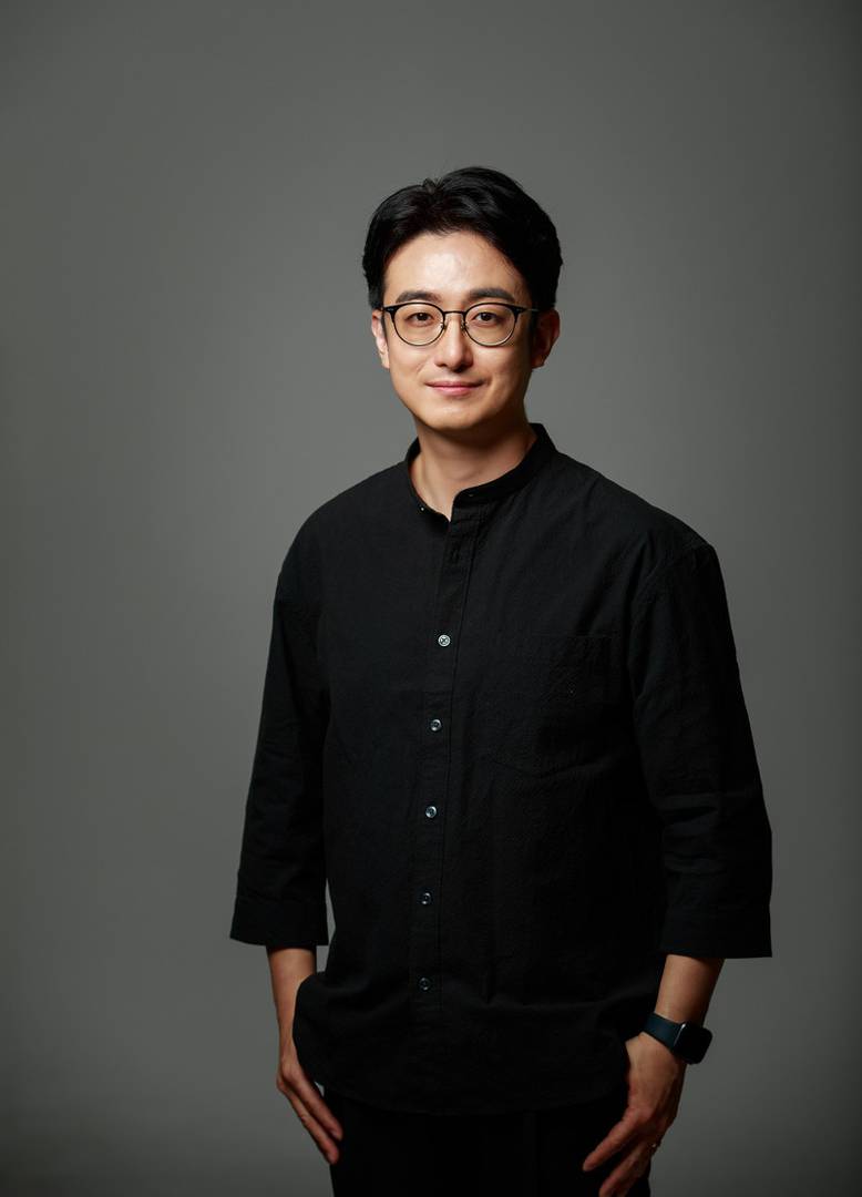 센트 이미지