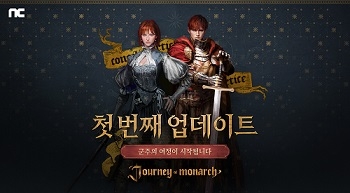 오브엘 이미지