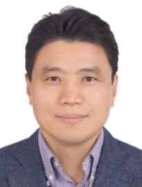 사랑방구제 이미지