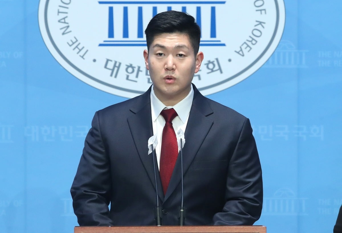 온전히 이미지