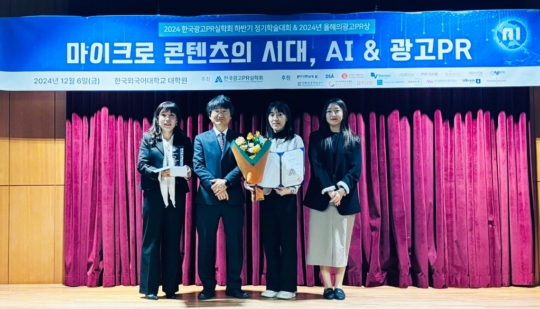 PR광고 이미지