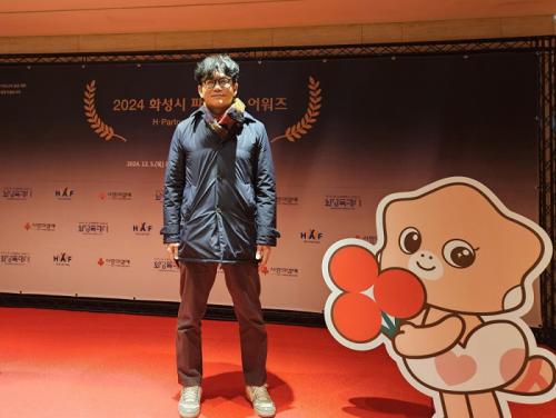 은혜와감사의료재단향남스마트병원 이미지
