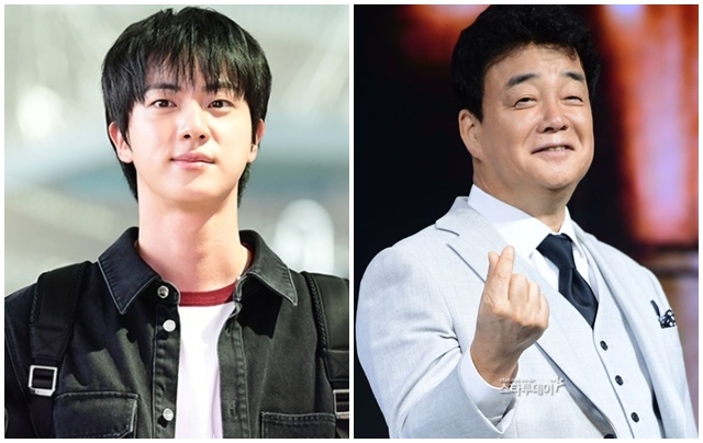 농업회사법인 가미 이미지