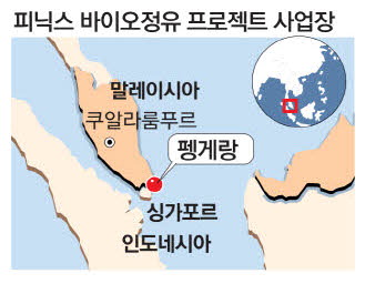 삼성설비 이미지