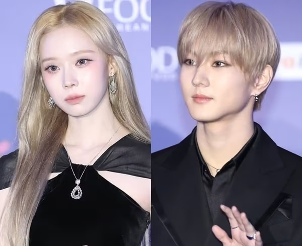 해당의정원 이미지