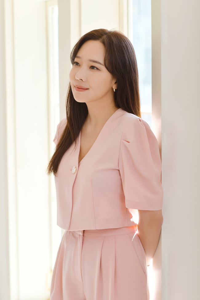 블루엔터 이미지
