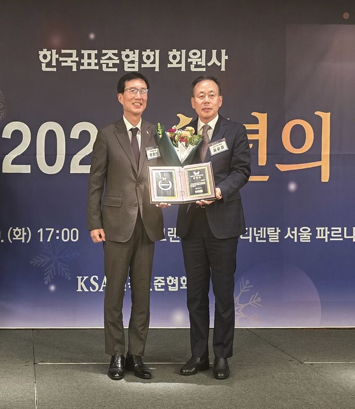 금호전기 이미지