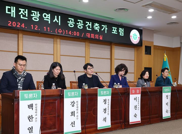 명품디자인 이미지