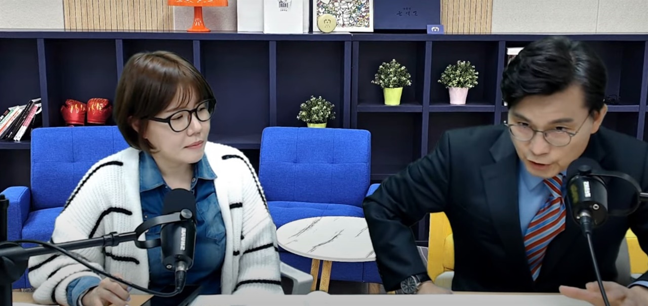 은혜의원 이미지
