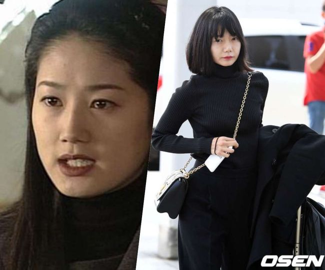 살롱,순간 이미지
