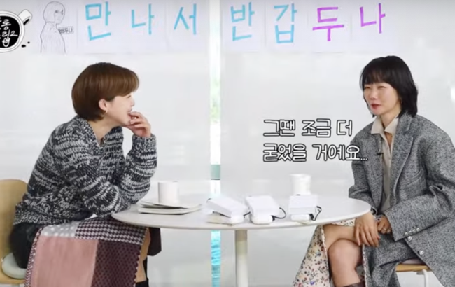 살롱,순간 이미지
