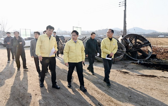 평택축산 이미지