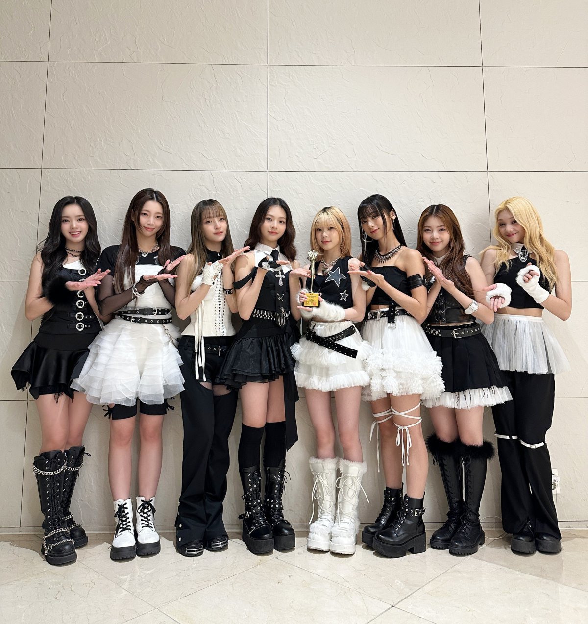 유니스 이미지
