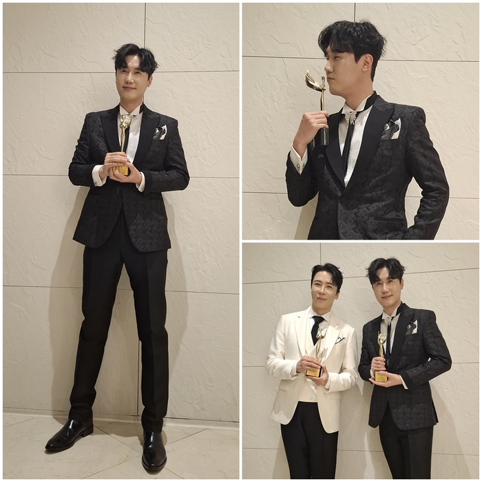 주식회사 신성 이미지