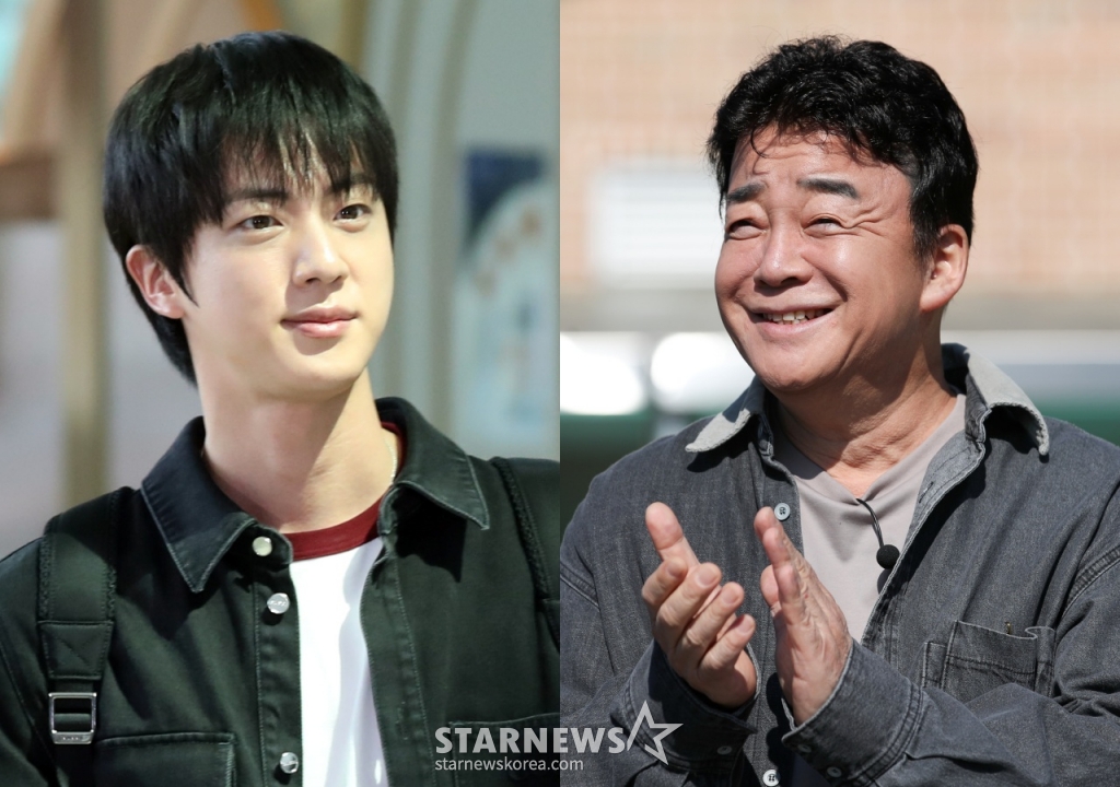 농업회사법인 가미 이미지