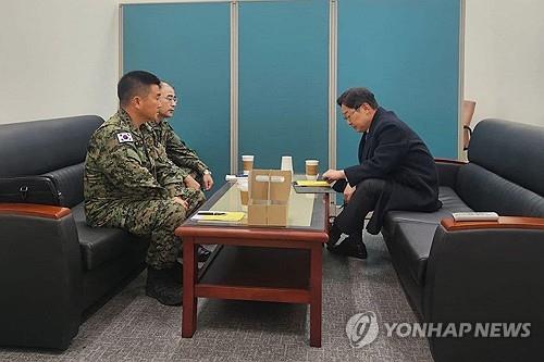 올드인뉴 이미지