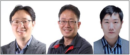 한미약품(주) 이미지